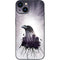 Alchemy The Seer iPhone 14 Plus Skin
